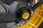 Preview: Nabenabdeckung passend für BMW R 1300 GS + Adventure